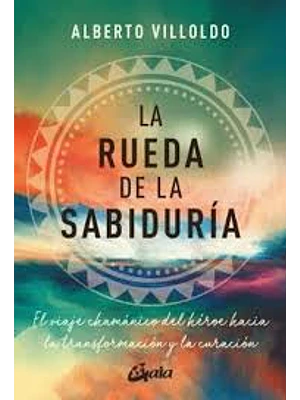 Rueda De La Sabiduria, La