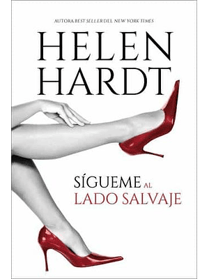 Follow Me 2 Sigueme Al Lado Salvaje