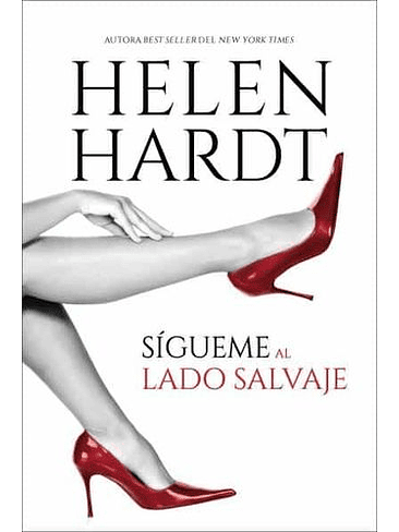 Follow Me 2 Sigueme Al Lado Salvaje 1