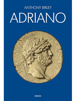 Adriano
