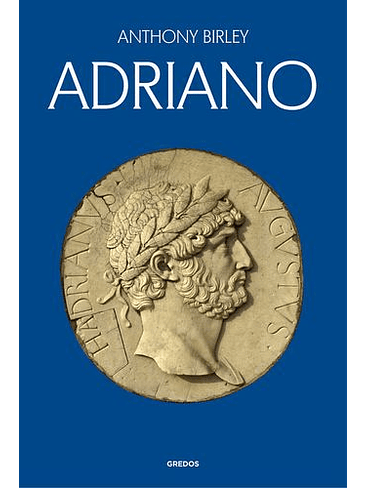 Adriano 1