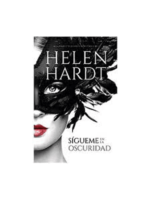 Follow Me 1 Sigueme En La Oscuridad