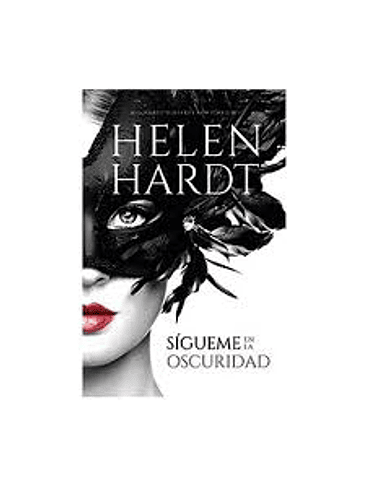 Follow Me 1 Sigueme En La Oscuridad 1