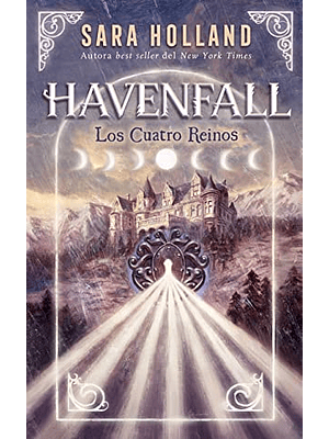 Havenfall Los Cuatro Reinos