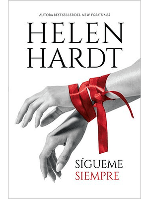 Follow Me 3 Sigueme Siempre