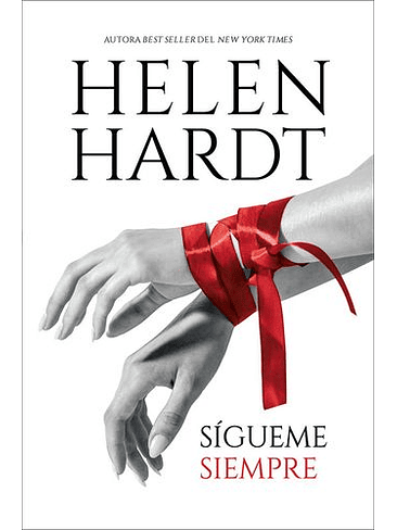 Follow Me 3 Sigueme Siempre 1