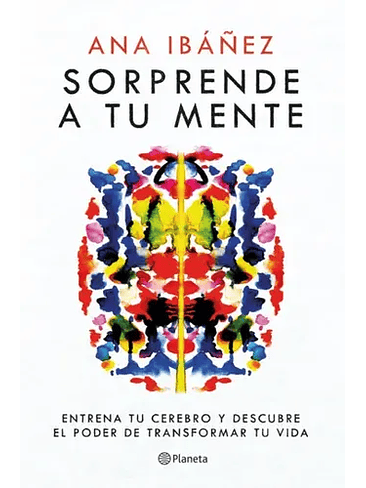 Sorprende A Tu Mente 1