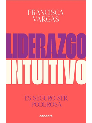 Liderazgo Intuitivo