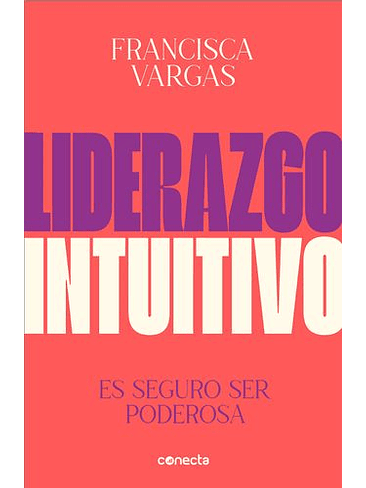 Liderazgo Intuitivo 1