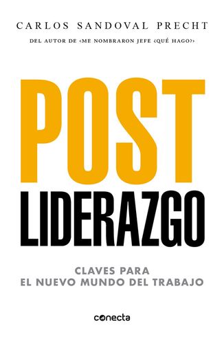 Post Liderazgo 1
