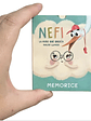 Memorice Nefi - Miniatura 1
