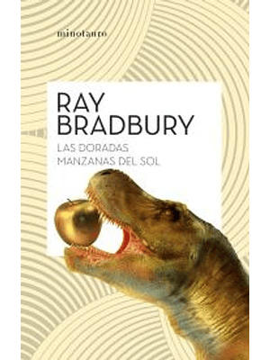 Doradas Manzanas Del Sol, Las