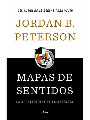 Mapas De Sentidos 