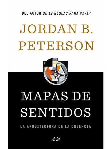 Mapas De Sentidos  1