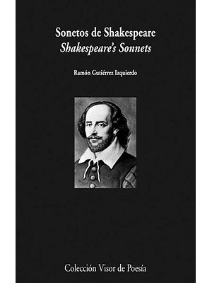 Sonetos De Shakespeare