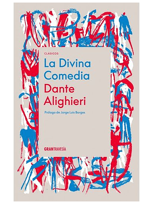 Divina Comedia, La
