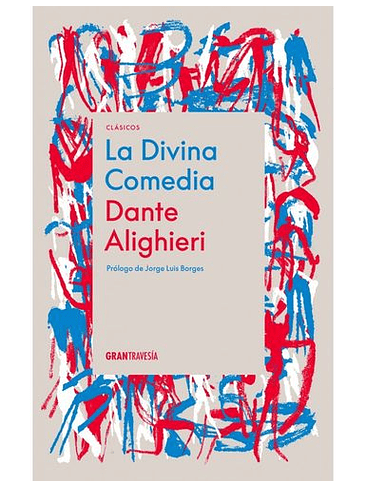 Divina Comedia, La 1