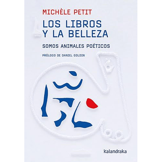 Libros Y La Belleza, Los