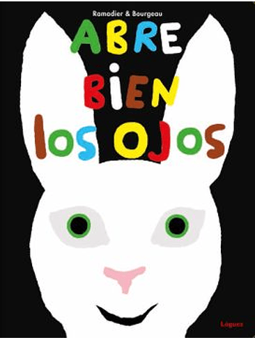 Abre Bien Los Ojos 1