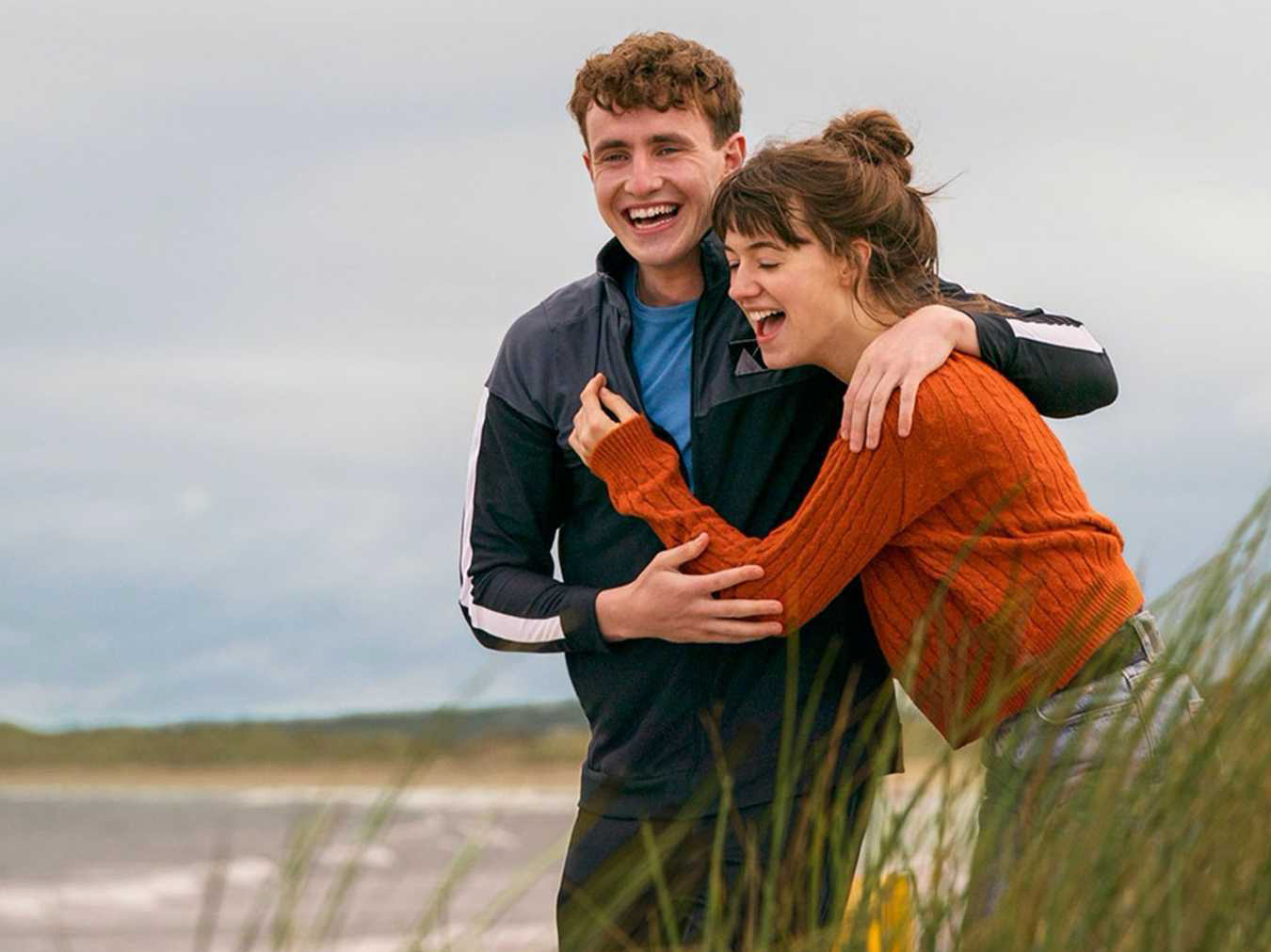 Plan de Ocio: Series para ver en vacaciones.