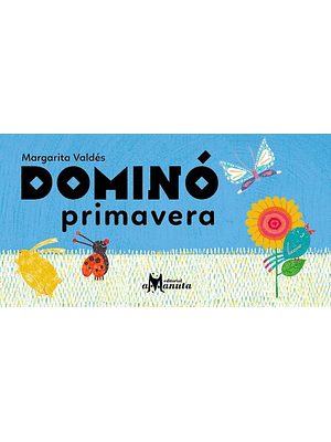 Domino Primavera