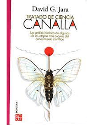 Tratado De Ciencia Canalla