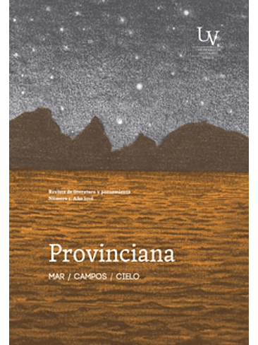 Provinciana 1 1