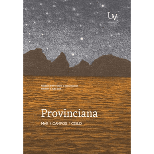 Provinciana 1