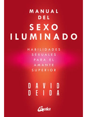 Manual Del Sexo Iluminado
