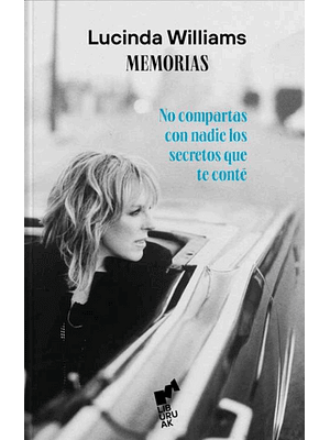 No Compartas Con Nadie Lo Que Te Conte