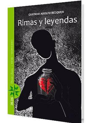 Rimas Y Leyendas