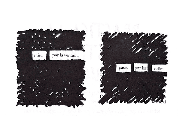 Los pasatiempos ¿una expresión del ocio?