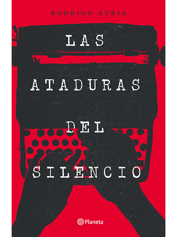 Ataduras Del Silencio, Las 1