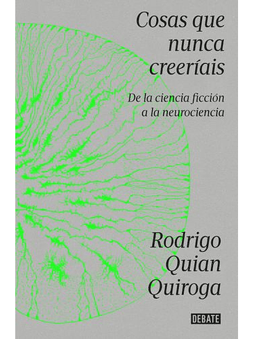 Cosas Que Nunca Creeriais 1