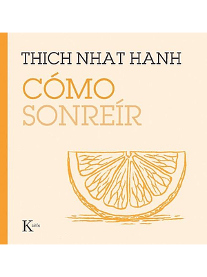 Como Sonreir