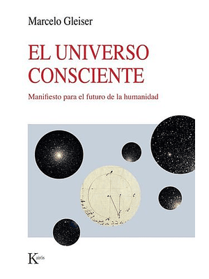 Universo Consciente, El