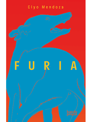 Furia  