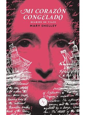 Mi Corazon Congelado