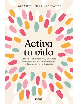 Activa Tu Vida