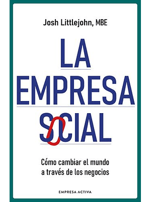 Empresa Social, La
