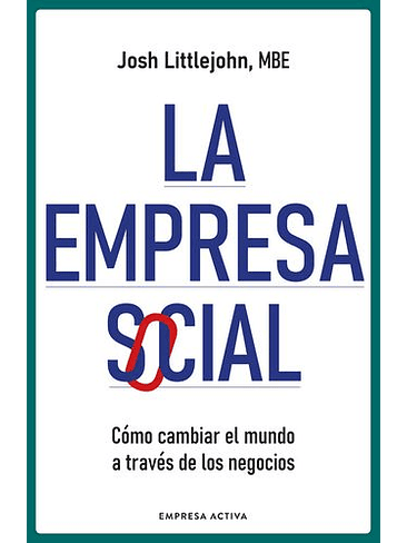 Empresa Social, La 1