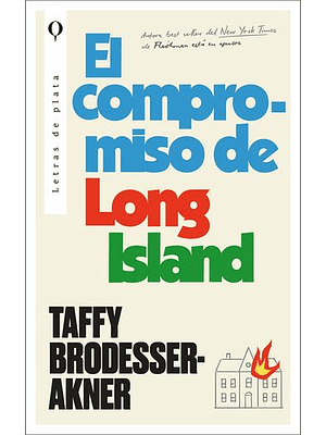 Compromiso De Long Island, El