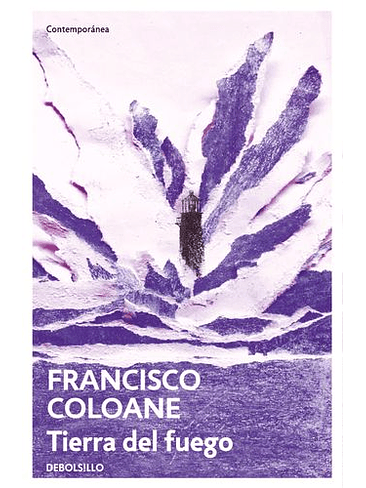 Tierra Del Fuego  	 1