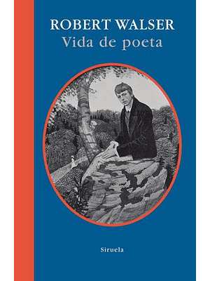 Vida De Poeta