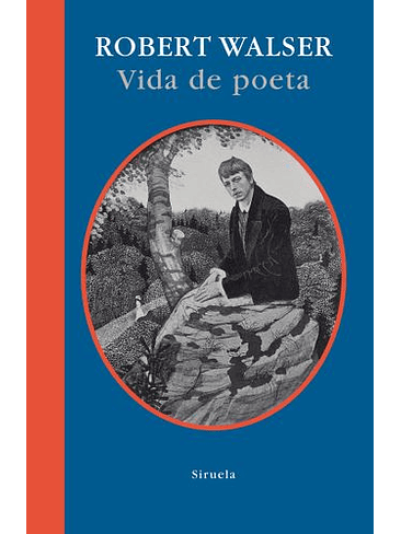 Vida De Poeta 1