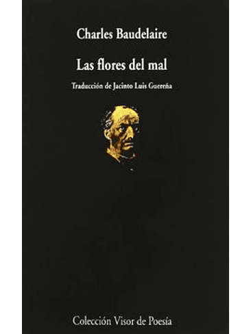 Flores Del Mal, Las 1