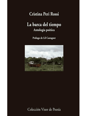 Barca Del Tiempo, La