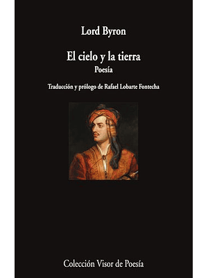 Cielo Y La Tierra, El