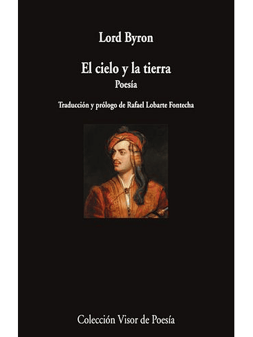 Cielo Y La Tierra, El 1