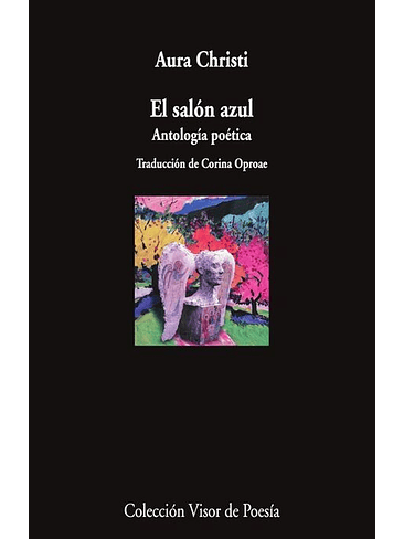 Salon Azul, El 1
